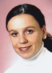 Sandra Schröder