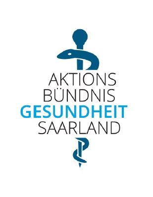 Gesundheitsversorgung vor dem Kollaps