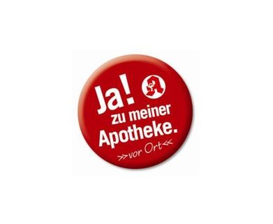 Frau Apothekerin Susanne Koch zur Vorsitzenden des Saarländischen Apothekerverein e.V. wiedergewählt