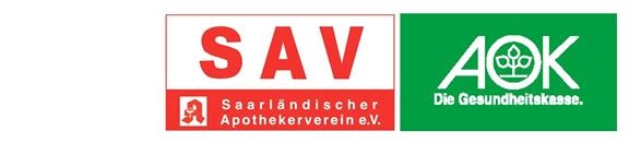 Grippeschutzimpfung in öffentlichen Apotheken für Versicherte der AOK Rheinland-Pfalz/Saarland