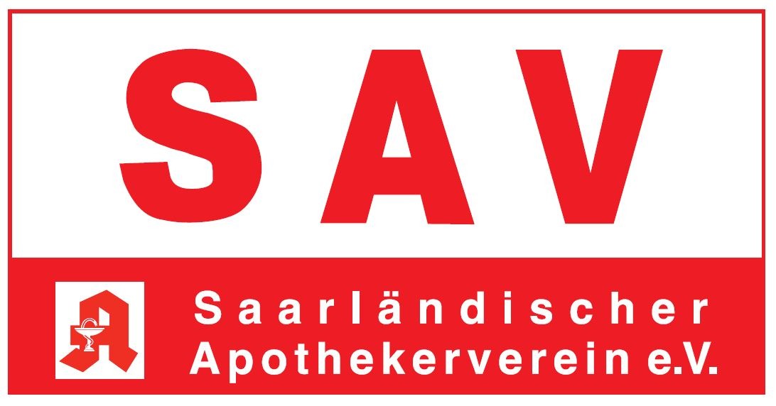 SAV - Saarländischer Apothekerverein e.V.